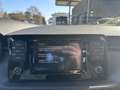Skoda Scala 1,6 TDI Ambition DSG, B2B !!!!! Rot - thumbnail 22