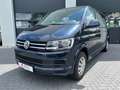 Volkswagen T6 Caravelle Comfort lang 150PS 9 Sitzer NAVI TP Bleu - thumbnail 2