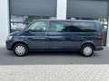Volkswagen T6 Caravelle Comfort lang 150PS 9 Sitzer NAVI TP Bleu - thumbnail 9