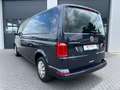 Volkswagen T6 Caravelle Comfort lang 150PS 9 Sitzer NAVI TP Bleu - thumbnail 8