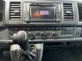 Volkswagen T6 Caravelle Comfort lang 150PS 9 Sitzer NAVI TP Bleu - thumbnail 13
