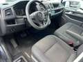 Volkswagen T6 Caravelle Comfort lang 150PS 9 Sitzer NAVI TP Bleu - thumbnail 15