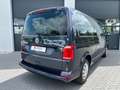 Volkswagen T6 Caravelle Comfort lang 150PS 9 Sitzer NAVI TP Bleu - thumbnail 6