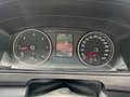 Volkswagen T6 Caravelle Comfort lang 150PS 9 Sitzer NAVI TP Bleu - thumbnail 10
