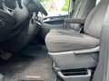 Volkswagen T6 Caravelle Comfort lang 150PS 9 Sitzer NAVI TP Bleu - thumbnail 16