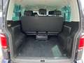 Volkswagen T6 Caravelle Comfort lang 150PS 9 Sitzer NAVI TP Bleu - thumbnail 20