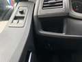 Volkswagen T6 Caravelle Comfort lang 150PS 9 Sitzer NAVI TP Bleu - thumbnail 12