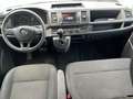 Volkswagen T6 Caravelle Comfort lang 150PS 9 Sitzer NAVI TP Bleu - thumbnail 14