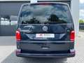 Volkswagen T6 Caravelle Comfort lang 150PS 9 Sitzer NAVI TP Bleu - thumbnail 7