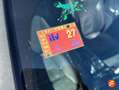 Mercedes-Benz A 200 Gris - thumbnail 21