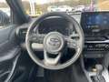 Toyota Yaris Cross 1.5 Hybrid 4x2 *Team D* /Navi crna - thumbnail 12