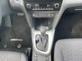 Toyota Yaris Cross 1.5 Hybrid 4x2 *Team D* /Navi crna - thumbnail 9