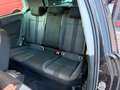 Volkswagen Golf 2.0 CR TDi 150pk Allstar *Avec Garantie  1an 7000* Gris - thumbnail 7