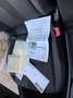 Volkswagen Golf 2.0 CR TDi 150pk Allstar *Avec Garantie  1an 7000* Gris - thumbnail 10