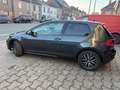 Volkswagen Golf 2.0 CR TDi 150pk Allstar *Avec Garantie  1an 7000* Gris - thumbnail 6