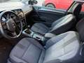 Volkswagen Golf 2.0 CR TDi 150pk Allstar *Avec Garantie  1an 7000* Gris - thumbnail 8