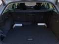 Skoda Octavia Kombi 1,5 TSI mHEV Selection DSG Grau - thumbnail 5