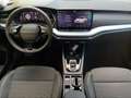 Skoda Octavia Kombi 1,5 TSI mHEV Selection DSG Grau - thumbnail 10