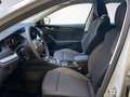 Skoda Octavia Kombi 1,5 TSI mHEV Selection DSG Grau - thumbnail 8