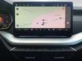 Skoda Octavia Kombi 1,5 TSI mHEV Selection DSG Grau - thumbnail 13