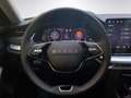 Skoda Octavia Kombi 1,5 TSI mHEV Selection DSG Grau - thumbnail 12