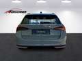 Skoda Octavia Kombi 1,5 TSI mHEV Selection DSG Grau - thumbnail 4