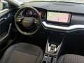 Skoda Octavia Kombi 1,5 TSI mHEV Selection DSG Grau - thumbnail 11