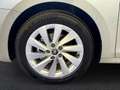Skoda Octavia Kombi 1,5 TSI mHEV Selection DSG Grau - thumbnail 6