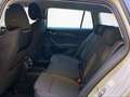 Skoda Octavia Kombi 1,5 TSI mHEV Selection DSG Grau - thumbnail 9