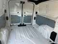 Citroen Jumpy Blanc - thumbnail 14