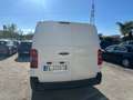 Citroen Jumpy Blanc - thumbnail 5