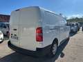 Citroen Jumpy Blanc - thumbnail 6