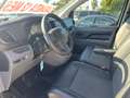 Citroen Jumpy Blanc - thumbnail 17