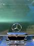 Mercedes-Benz 280 SE Green - thumbnail 12