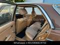 Mercedes-Benz 200 /W123/Servo Braun - thumbnail 10
