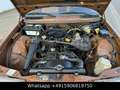 Mercedes-Benz 200 /W123/Servo Braun - thumbnail 8
