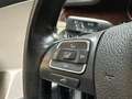 Volkswagen Passat 3.2 V6 DSG | LEER | Navi | XENON | Clima Airco | A Grijs - thumbnail 19