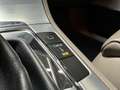 Volkswagen Passat 3.2 V6 DSG | LEER | Navi | XENON | Clima Airco | A Grau - thumbnail 21