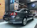 Volkswagen Passat 3.2 V6 DSG | LEER | Navi | XENON | Clima Airco | A Сірий - thumbnail 12