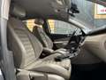 Volkswagen Passat 3.2 V6 DSG | LEER | Navi | XENON | Clima Airco | A Grey - thumbnail 13