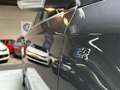 Volkswagen Passat 3.2 V6 DSG | LEER | Navi | XENON | Clima Airco | A Gris - thumbnail 16