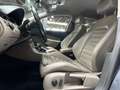Volkswagen Passat 3.2 V6 DSG | LEER | Navi | XENON | Clima Airco | A Gri - thumbnail 8