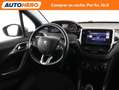 Peugeot 2008 1.6 BlueHDI Style 100 Gris - thumbnail 14