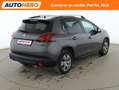 Peugeot 2008 1.6 BlueHDI Style 100 Gris - thumbnail 6