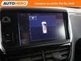 Peugeot 2008 1.6 BlueHDI Style 100 Gris - thumbnail 22