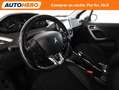 Peugeot 2008 1.6 BlueHDI Style 100 Gris - thumbnail 12
