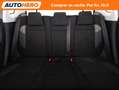 Peugeot 2008 1.6 BlueHDI Style 100 Gris - thumbnail 16