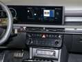 Hyundai TUCSON Hybrid N-Line X Assistenzpaket 4WD 239PS Negro - thumbnail 4