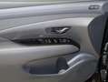 Hyundai TUCSON Hybrid N-Line X Assistenzpaket 4WD 239PS Negro - thumbnail 15