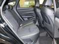 Hyundai TUCSON Hybrid N-Line X Assistenzpaket 4WD 239PS Negro - thumbnail 7
